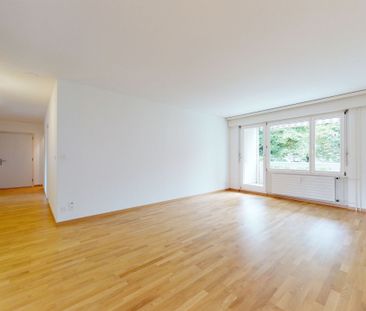 Family-friendly apartment in Greifensee - Photo 6