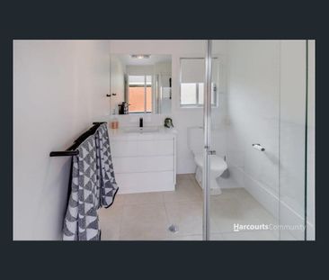Private Pool & Convenient Buderim Living - Photo 6