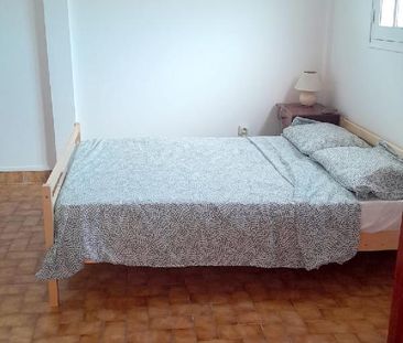 Schoelcher - Appartement - F4 en colocation - Photo 4