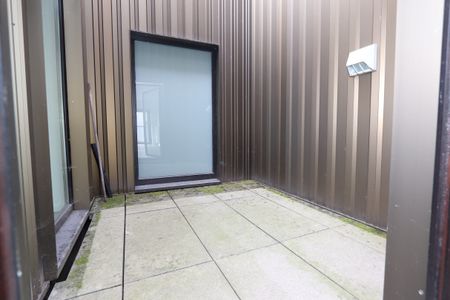 RUIM APPARTEMENT MET 2 SLAAPKAMERS EN TERRAS - Foto 5