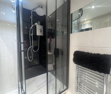 The Maltings, Staines , Surrey , TW18 - Photo 6