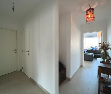 Appartement te huur in Nevele - Photo 4