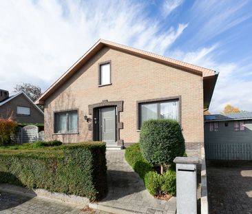 Ravensveld 7, 1745 Opwijk - Photo 2