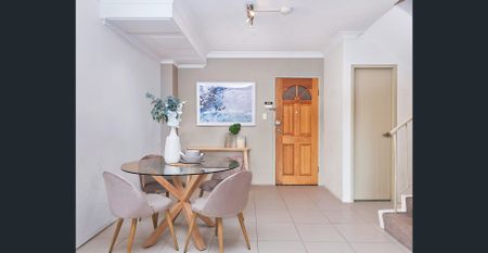 Tranquil sunny home in standout lifestyle location - Photo 2