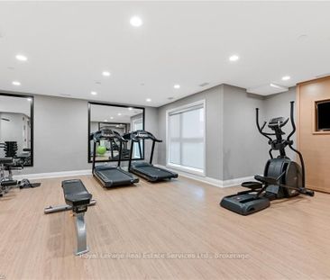 For Lease - 128 GROVEWOOD Common Unit# 132, Oakville, Ontario - Photo 2