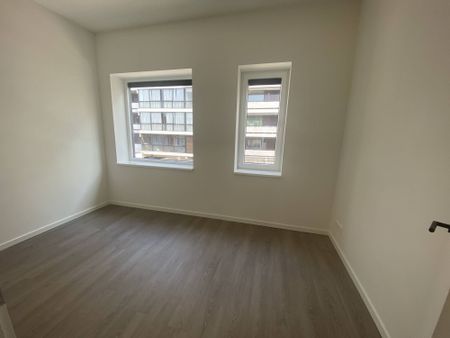 Te huur: Appartement Kruisstraat in Eindhoven - Photo 2