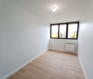 Location Appartement 4 pièces 69m² POISSY 78300 - Photo 4