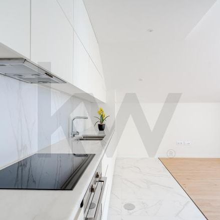 Apartamento T2 em Lisboa - Photo 1