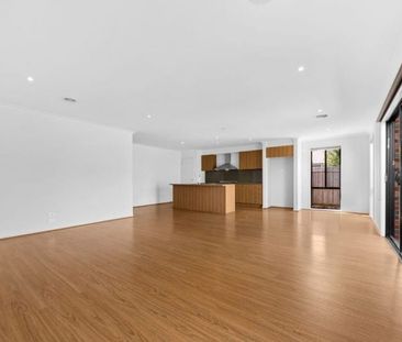 21 McMahon Avenue, Armstrong Creek - Photo 4