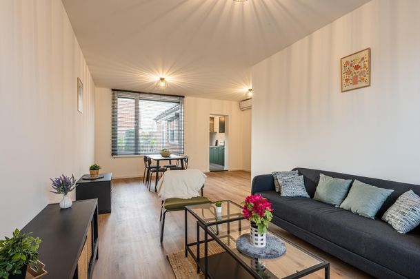 Te huur: Huis Axelsestraat in Terneuzen - Foto 1