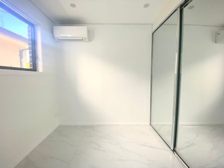 Brand New Duplex: 67 and 67A Deria Street [$1500 EACH] - Photo 2