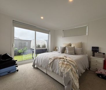 Lake’s Lifestyle - Photo 6