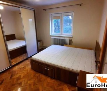 Apartament cu 3 camere de inchiriat in Alba Iulia - Fotografie 2