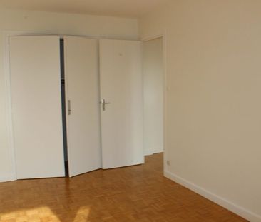 Appartement T2 à MEYLAN - Photo 6