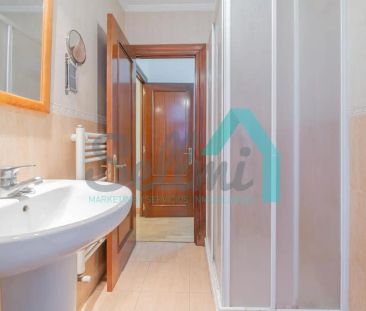 Piso de alquiler en Pérez de Ayala, Auditorio - Seminario - Parque ... - Photo 5