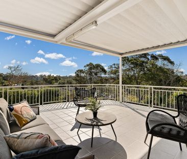2 Redin Place, Connells Point NSW 2221 - House For Rent | Domain - Photo 6