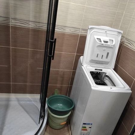 1 camera in zona Fraidorf - Photo 3