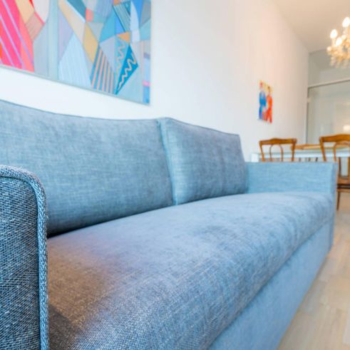 Wiedner Hauptstraße - Foto 1