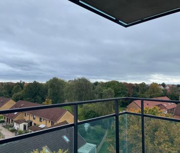 Tyringegatan 45, Helsingborg - Foto 6