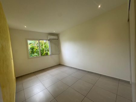 Maison individuelle - Photo 5