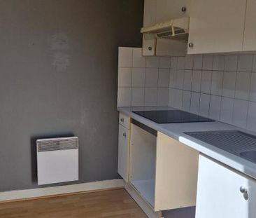 Appartement La Rochelle 3 pièces 71 m² - Photo 6