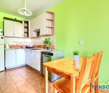Super lokalizacja 2 pokoje + BALKON | ARCHITEKTÓW - Фото 2