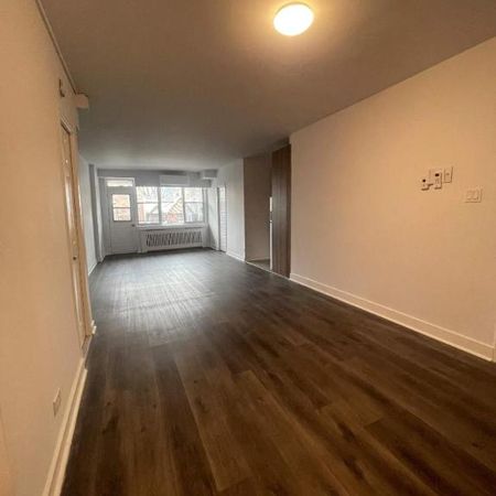 2 CH - 1 SDB - Montréal - $1,900 /mo - Photo 3