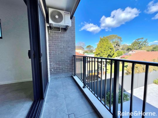 8/1274 Botany Road, Botany NSW 2019 - Studio For Rent | Domain - Photo 1