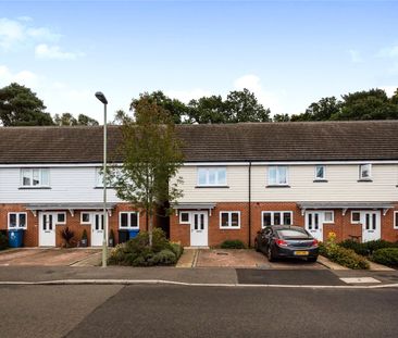 2 bedroom house to rent - Photo 6