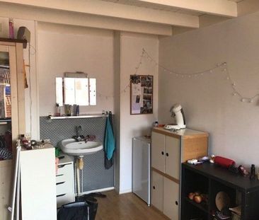 Haarlemmerstraat, Leiden - Foto 4