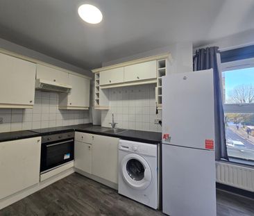 Lower Clapton Road, Hackney, London E5 - Photo 3