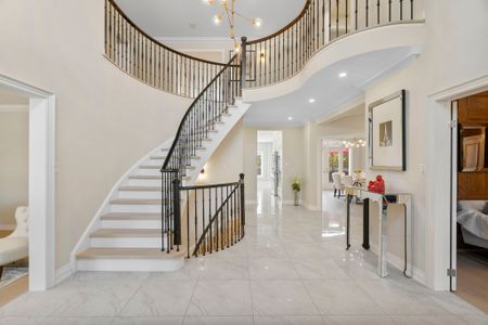 For Lease - 151 Highland Crescent, Toronto, Ontario - Photo 3