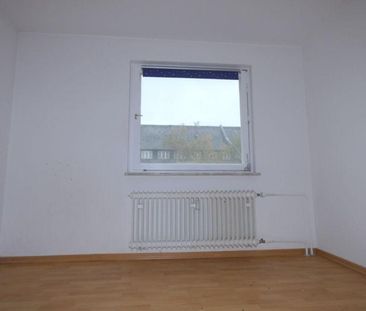 *super Schnitt für eine kleine Familie/ WG* - Foto 5