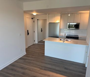 For Lease - 2075 Lakeshore Road Unit# 2501, Burlington, Ontario - Photo 6