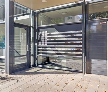 Appartement te huur: Schoolstraat 51 5038 RJ Tilburg - Photo 6