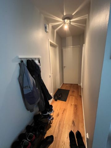 Storgatan, Bredaryd - Photo 5