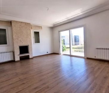 Villa Bouskoura . LABISSA - Photo 6