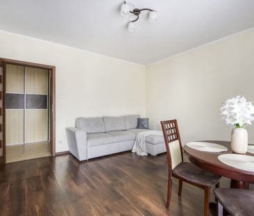Wolne od zaraz, dla pary, małej rodziny! 54.6 m² - Фото 3