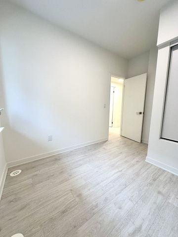 For Lease - 71 Curlew Drive Unit# 93, Toronto, Ontario - Photo 3