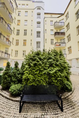 Warszawa, Śródmieście, Warszawa, Śródmieście - Photo 5