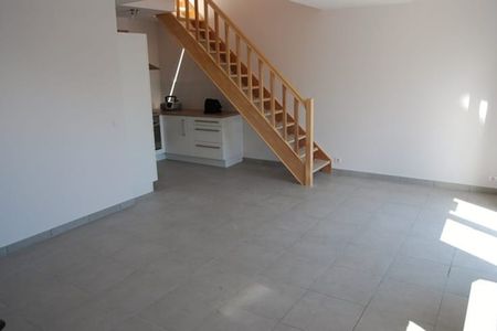 Duplex te huur - Photo 3