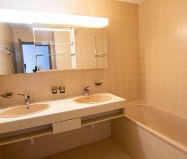 Appartement temporaire aux portes de l’Oberland bernois - Foto 6