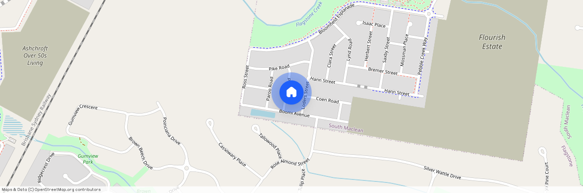 20 Nive Road, Qld 4280, South Maclean