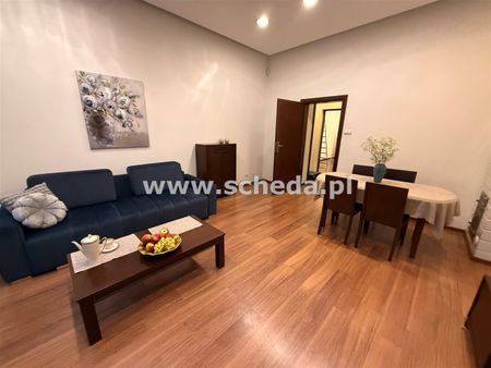 Częstochowa, Śródmieście - Zdjęcie 3