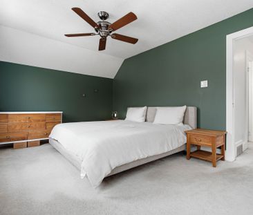 For Lease - 438 Mcleod Street, Ottawa Centre, Ontario - Photo 4