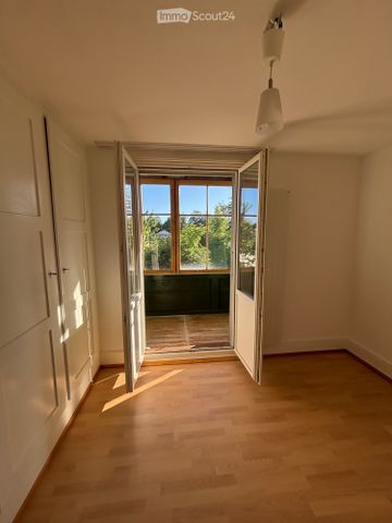 4.5 Zimmer, 75 m² - Foto 5