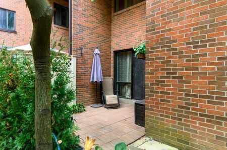 For Lease - 36 HAYHURST Road, Brantford, Ontario - Photo 3