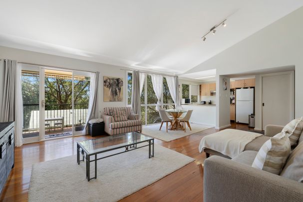 8/10 Playfair Road, Mount Colah NSW 2079 - Townhouse For Rent | Domain - Photo 1