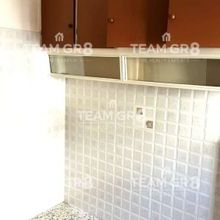 Διαμέρισμα για ενοικίαση - Ίλιον, - Photo 1