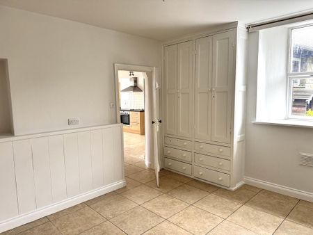 3 bedroom farm house to rent - Photo 3